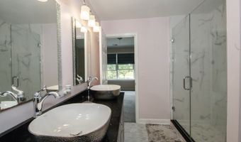218 Partridge Ct, Algonquin, IL 60102