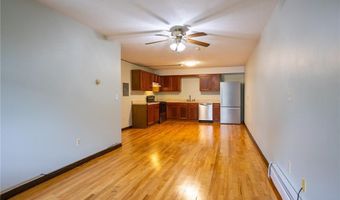 444 Woodward Rd 23, North Providence, RI 02904