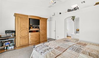 3470 Warren Ct, Bullhead City, AZ 86429