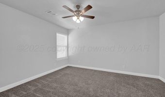 2709 TAMPA BAY Ave, Amarillo, TX 79118