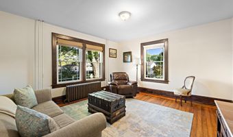 140 Leonardville Rd, Belford, NJ 07718