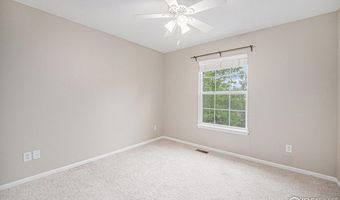 4910 Crimson Star Dr, Broomfield, CO 80023