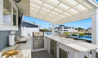 61 Archer Ave S, Bayville, NJ 08721