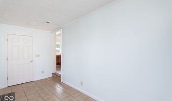 182 Wilbur Ave, Austin, IN 47102