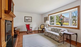 8 COATES Rd, Allentown, NJ 08501