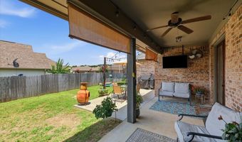 400 Winterfield Way, Brandon, MS 39042