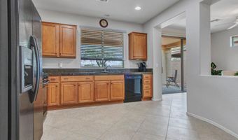 40834 N Noble Hawk Way, Anthem, AZ 85086