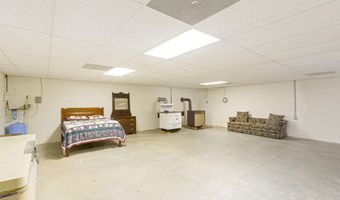 10745 Rutledge Pike, Blaine, TN 37709