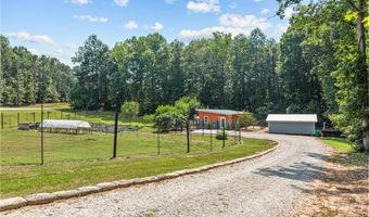 3005 Smokey Rd, Athens, GA 30601