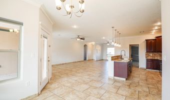 568 San Simon Dr, Alamogordo, NM 88310