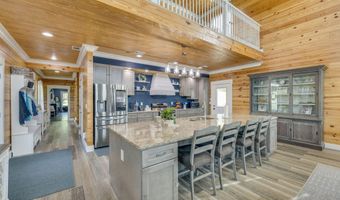 1600 Mary Lamons Rd, Afton, TN 37616