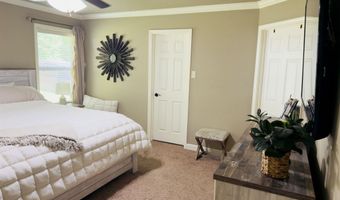 330 Austin Creek Dr, Austin, AR 72007