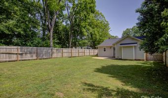 1324 E 35th St, Charlotte, NC 28205