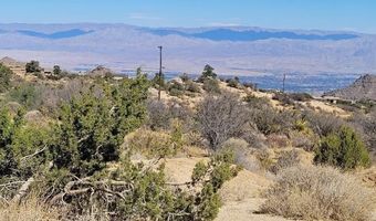 0000 Mountain Park Rd, Mountain Center, CA 92561