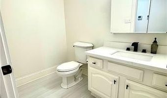 733 PLANTATION Dr, Abita Springs, LA 70420