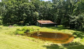 0 County Road 169, Athens, TN 37303