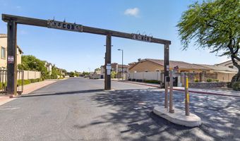2513 S POWELL Rd, Apache Junction, AZ 85119
