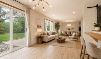 15570 Finch Ave, Apple Valley, MN 55124