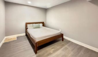 11612 BRIGIT Ct, Bowie, MD 20720