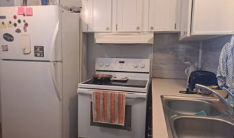 2692 NE HWY 70 175, Arcadia, FL 34266