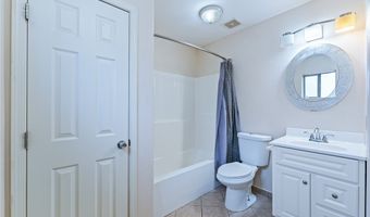 1777 Diamond Dr, Bullhead City, AZ 86442