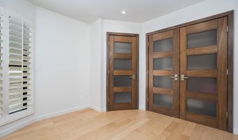 2820 BAYSIDE Walk 6, San Diego, CA 92109