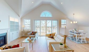 4 Longview Dr 404, Atkinson, NH 03811