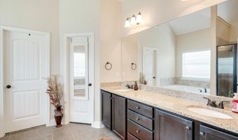 520 Equinox Loop, Aiken, SC 29803