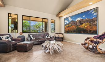 6611 E TANYA Rd, Cave Creek, AZ 85331
