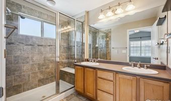 9273 W 107th Pl, Broomfield, CO 80021