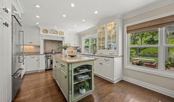6632 E Leafwood Dr, Anaheim, CA 92807