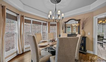 43 Smokemont Dr, Arden, NC 28704