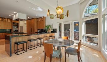 1456 Willow Creek Ln, Gardnerville, NV 89410