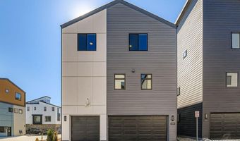 1768 Peak Loop, Broomfield, CO 80023