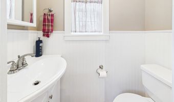 118 N 3rd St, Allegany, NY 14706