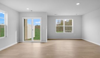 1062 A Dominy Ct, Camden, SC 29020