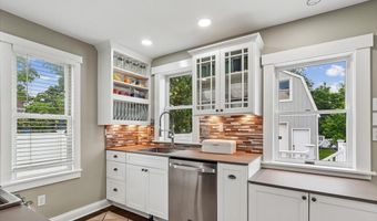 12 LINDEN Ave, Annapolis, MD 21401