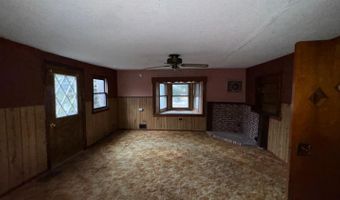 1207 W 11th St, Connersville, IN 47331