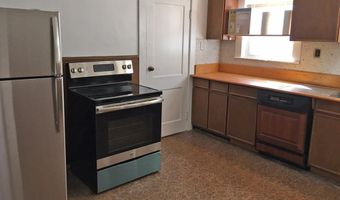 231 Corey Rd 1, Boston, MA 02135