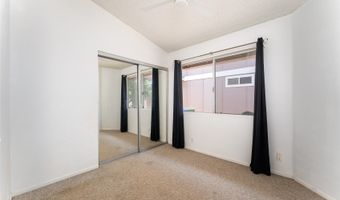 91-1183 Lukahiu Pl, Ewa Beach, HI 96706
