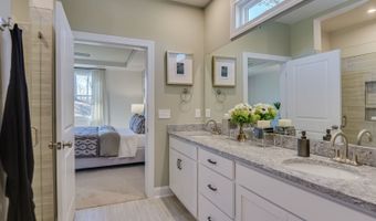 711 Oak Valley Dr Plan: The Norwood, Blythewood, SC 29016