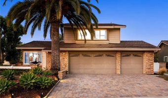 522 Calle Cuadra, San Clemente, CA 92673