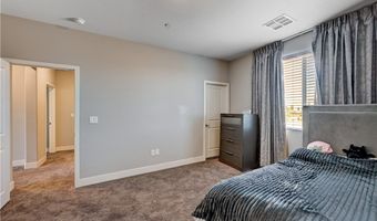 7572 Mount Spokane Ct, Las Vegas, NV 89113