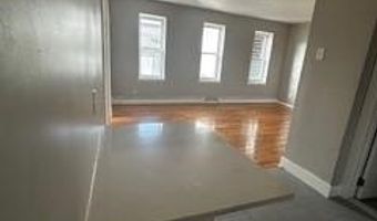 514 JOHN F KENNEDY Blvd 2, Bayonne, NJ 07002