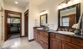 4194 Clydesdale Ct, Bozeman, MT 59718
