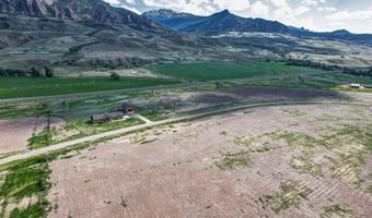 109 Stillwater Dr, Cody, WY 82414