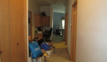 1984 Cumberland Ave, Arkdale, WI 54613