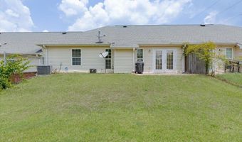 104 Yearwood Dr, Macon, GA 31206