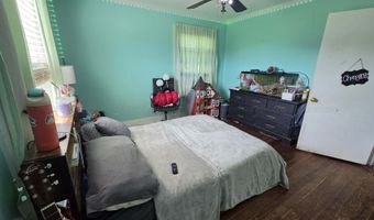 23399 NICK DAVIS Rd, Athens, AL 35611