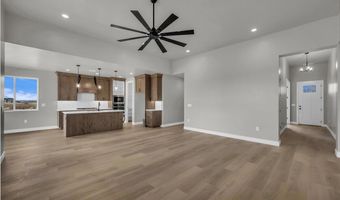 2433 N LOCUST St, Cedar City, UT 84721